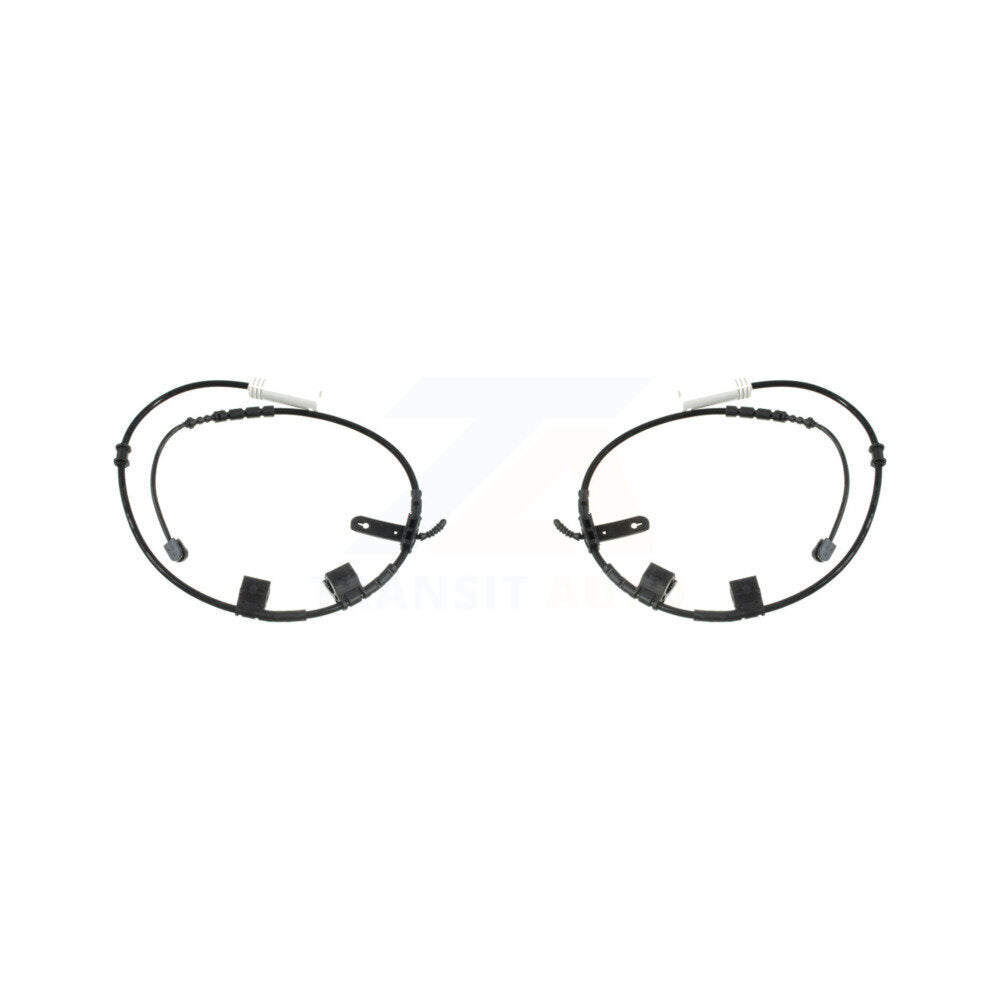 Disc Brake Pad Wear Sensor Kit-KSE-100012 - Kit.bestparts.ca Kit.bestparts.ca