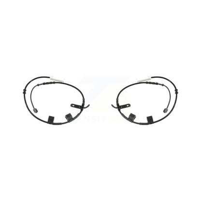 Disc Brake Pad Wear Sensor Kit-KSE-100012 - Kit.bestparts.ca
