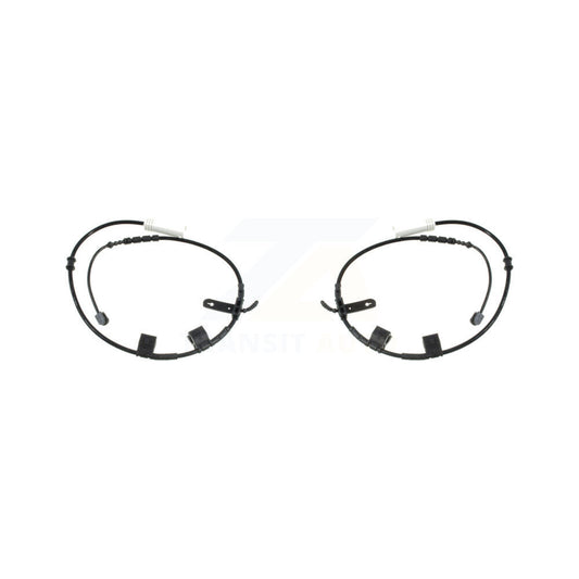 Disc Brake Pad Wear Sensor Kit-KSE-100012 - Kit.bestparts.ca