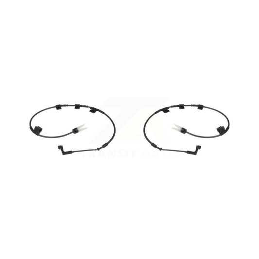 Disc Brake Pad Wear Sensor Kit-KSE-100013 - Kit.bestparts.ca
