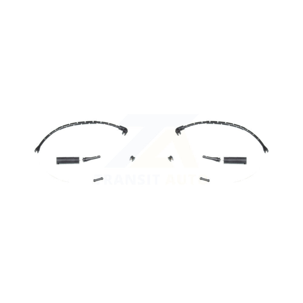Disc Brake Pad Wear Sensor Kit-KSE-100014 - Kit.bestparts.ca Kit.bestparts.ca