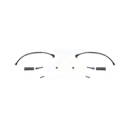 Disc Brake Pad Wear Sensor Kit-KSE-100014 - Kit.bestparts.ca
