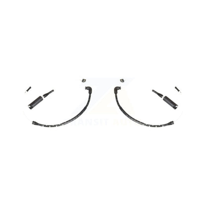 Disc Brake Pad Wear Sensor Kit-KSE-100015 - Kit.bestparts.ca