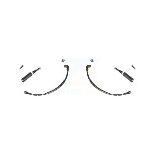 Disc Brake Pad Wear Sensor Kit-KSE-100015 - Kit.bestparts.ca