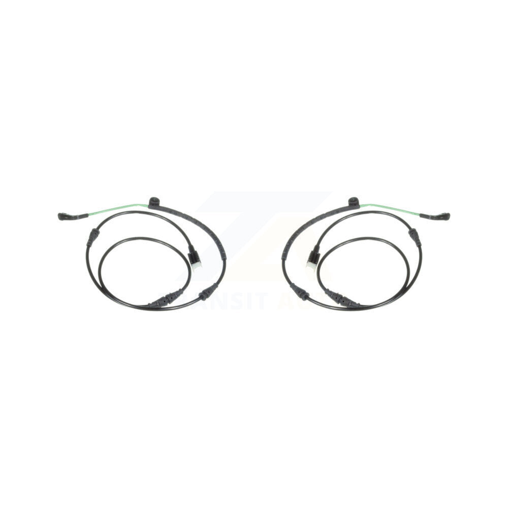 Disc Brake Pad Wear Sensor Kit-KSE-100017 - Kit.bestparts.ca Kit.bestparts.ca