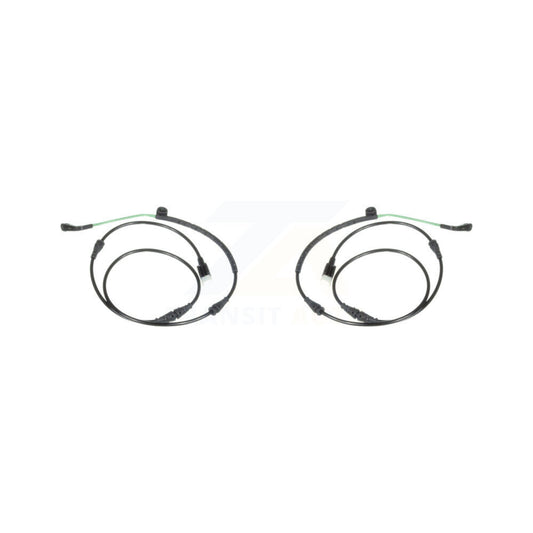 Disc Brake Pad Wear Sensor Kit-KSE-100017 - Kit.bestparts.ca