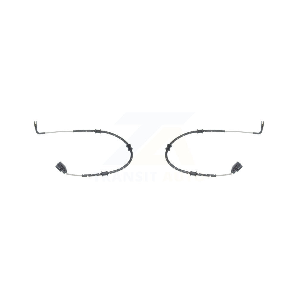 Disc Brake Pad Wear Sensor Kit-KSE-100019 - Kit.bestparts.ca Kit.bestparts.ca