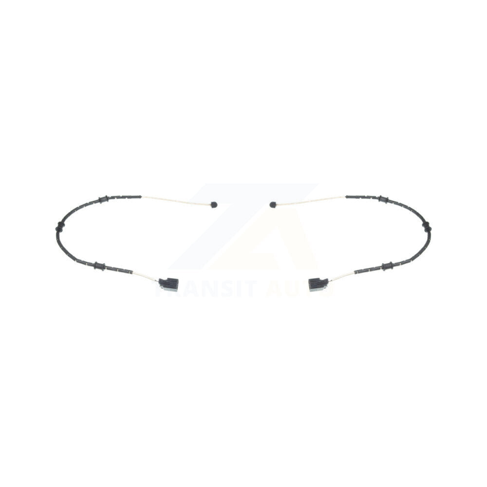 Disc Brake Pad Wear Sensor Kit-KSE-100020 - Kit.bestparts.ca Kit.bestparts.ca