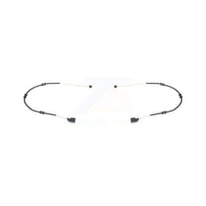 Disc Brake Pad Wear Sensor Kit-KSE-100020 - Kit.bestparts.ca
