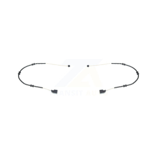 Disc Brake Pad Wear Sensor Kit-KSE-100020 - Kit.bestparts.ca