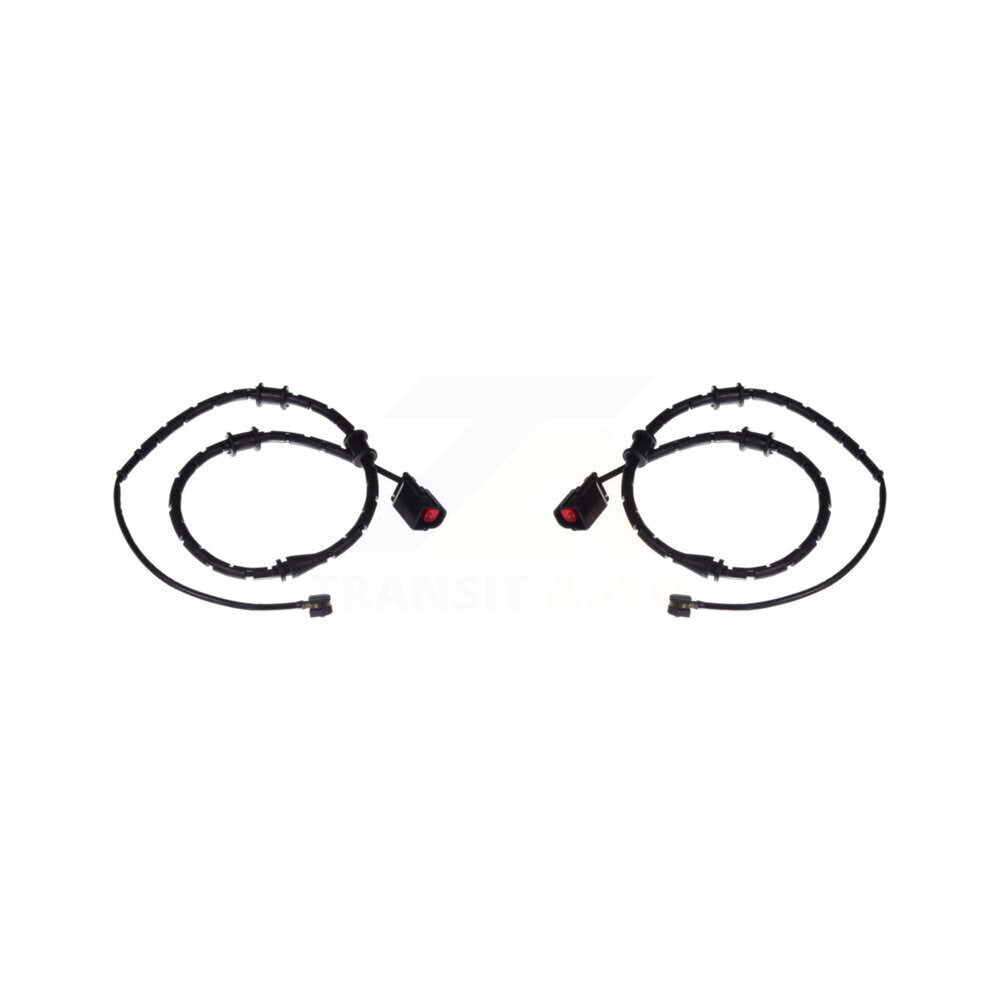 Disc Brake Pad Wear Sensor Kit-KSE-100021 - Kit.bestparts.ca Kit.bestparts.ca