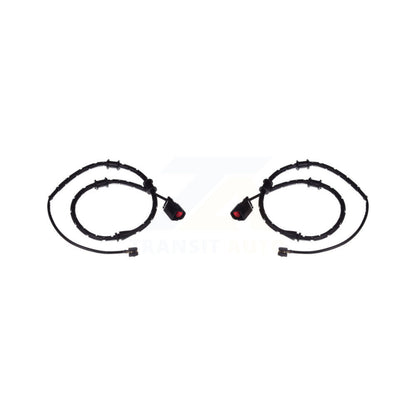 Disc Brake Pad Wear Sensor Kit-KSE-100021 - Kit.bestparts.ca