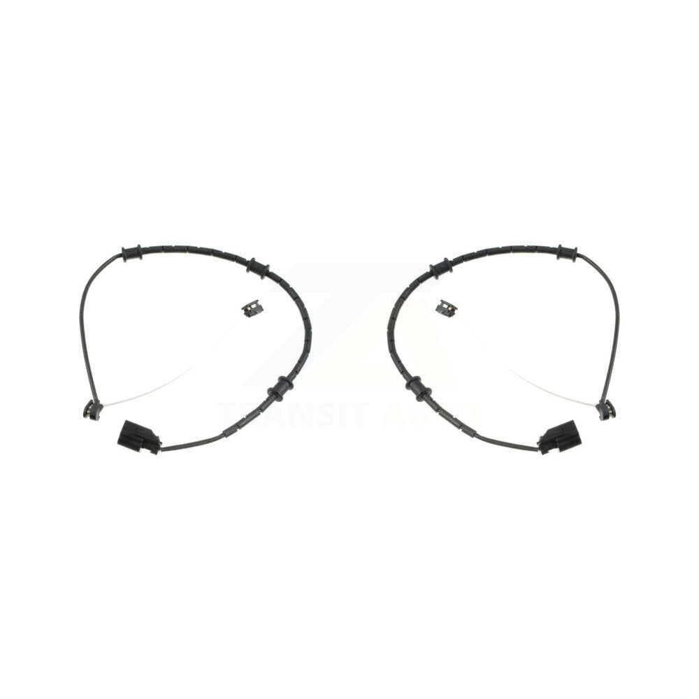 Disc Brake Pad Wear Sensor Kit-KSE-100022 - Kit.bestparts.ca