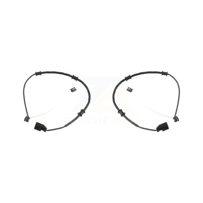 Disc Brake Pad Wear Sensor Kit-KSE-100022 - Kit.bestparts.ca