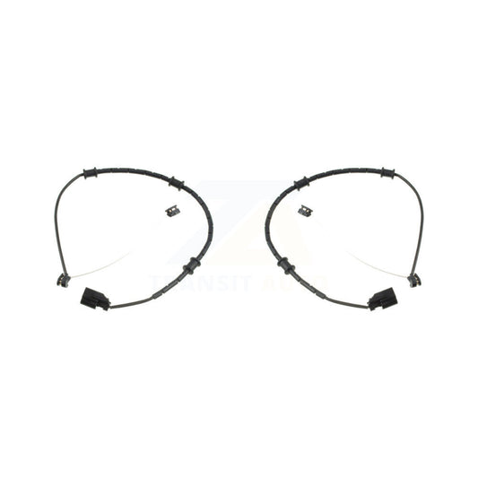 Disc Brake Pad Wear Sensor Kit-KSE-100022 - Kit.bestparts.ca