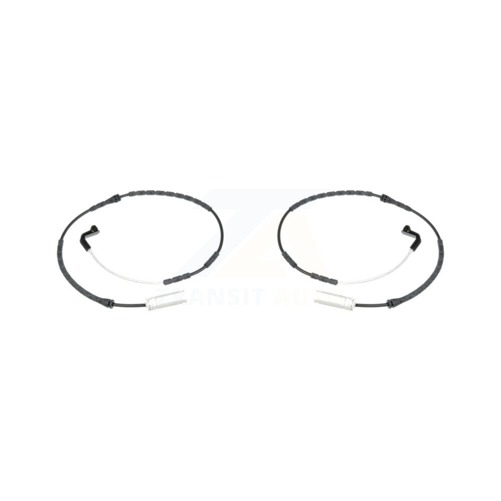Disc Brake Pad Wear Sensor Kit-KSE-100024 - Kit.bestparts.ca Kit.bestparts.ca
