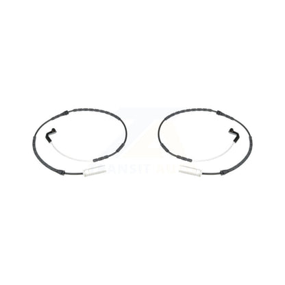 Disc Brake Pad Wear Sensor Kit-KSE-100024 - Kit.bestparts.ca
