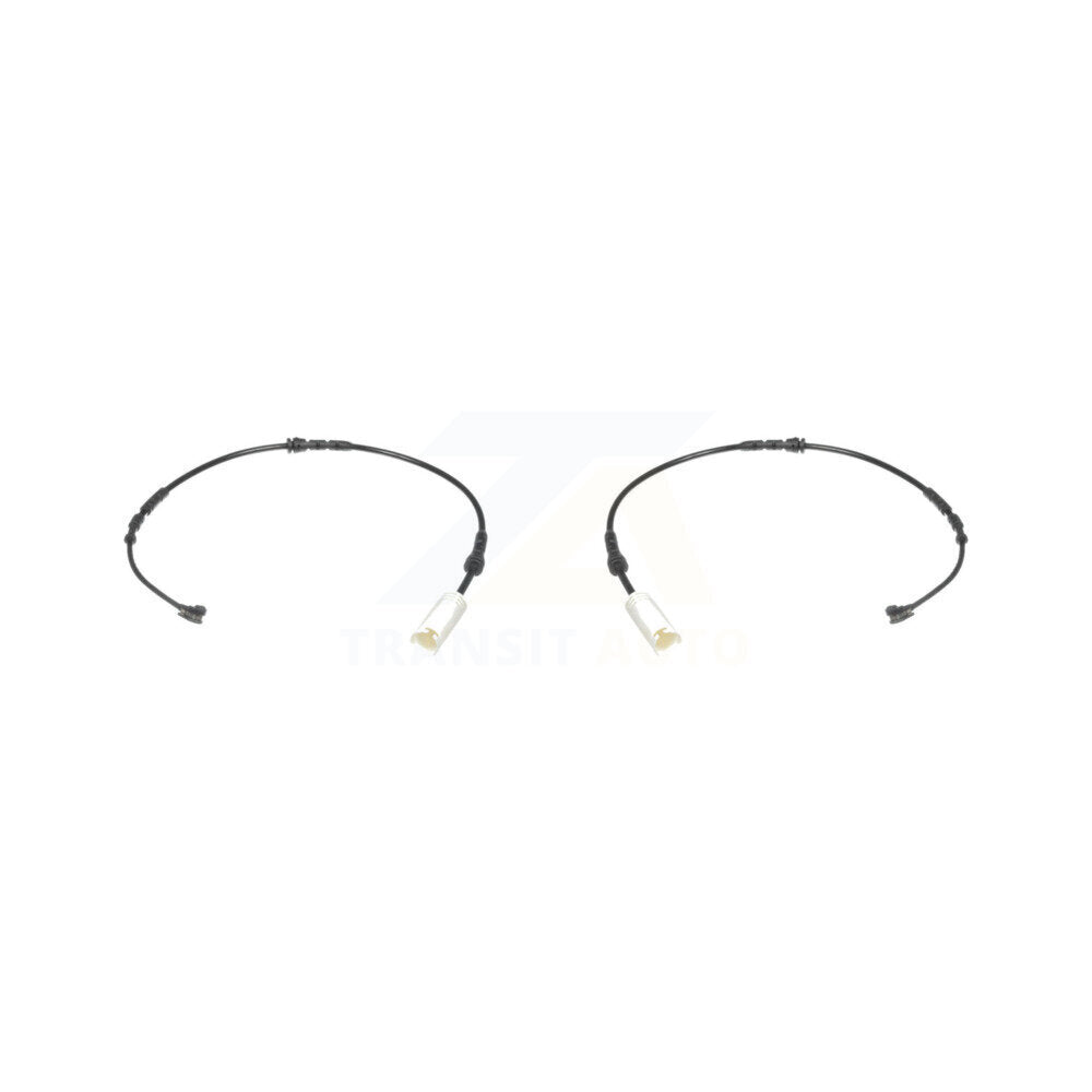 Disc Brake Pad Wear Sensor Kit-KSE-100025 - Kit.bestparts.ca