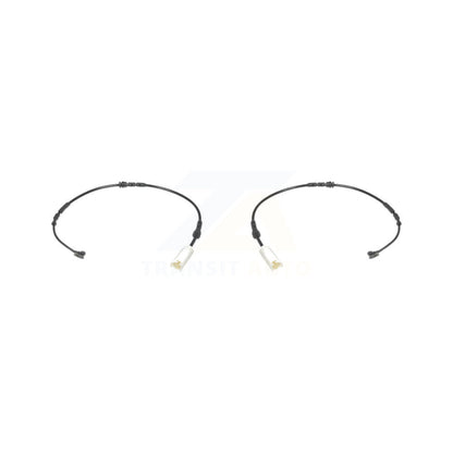 Disc Brake Pad Wear Sensor Kit-KSE-100025 - Kit.bestparts.ca