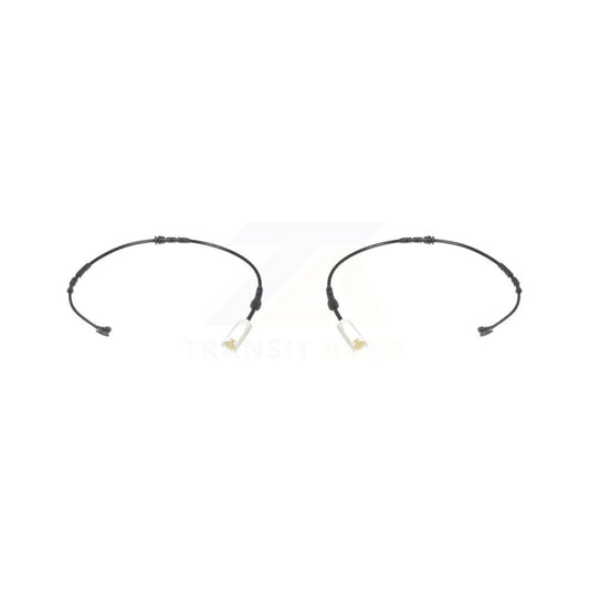 Disc Brake Pad Wear Sensor Kit-KSE-100025 - Kit.bestparts.ca