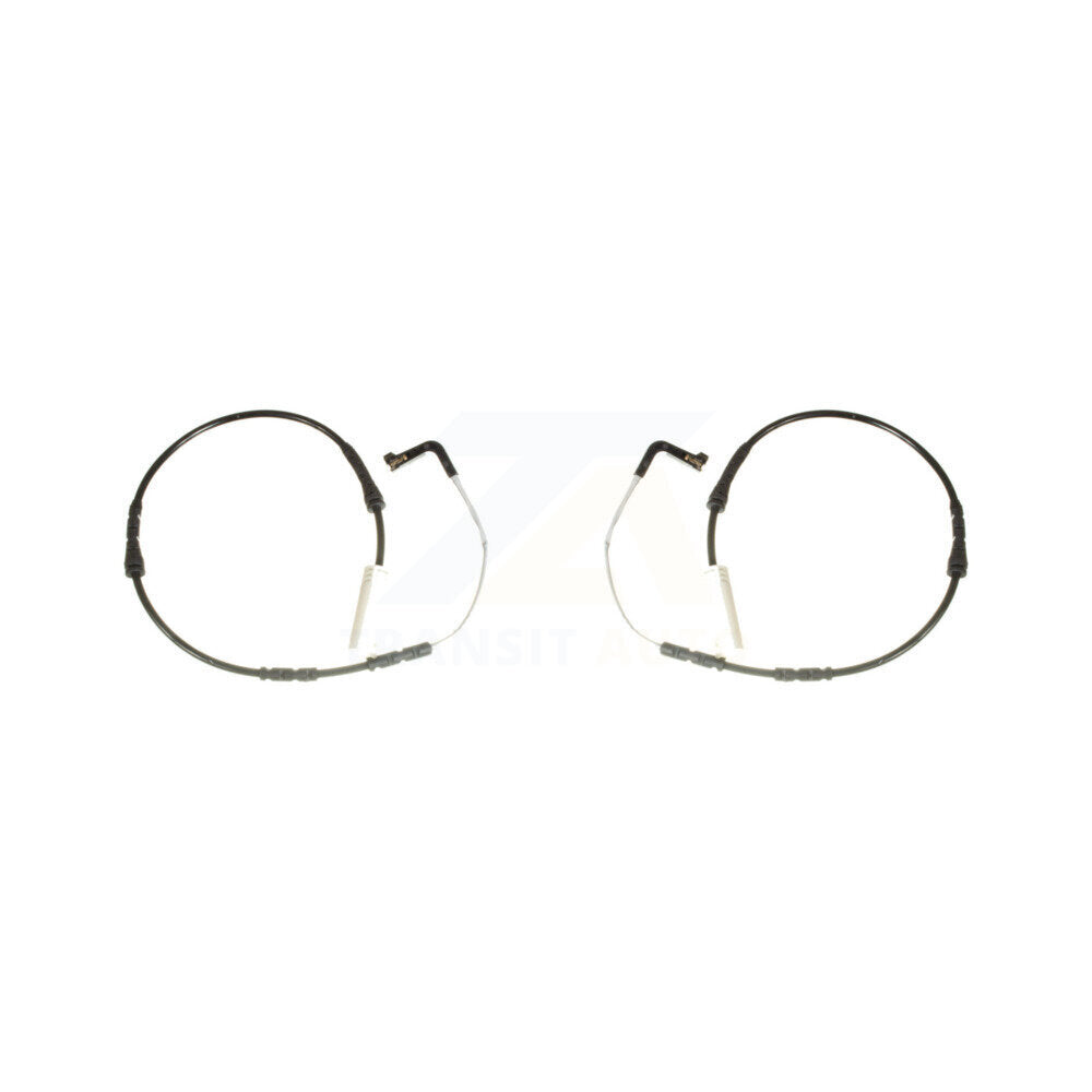 Disc Brake Pad Wear Sensor Kit-KSE-100026 - Kit.bestparts.ca Kit.bestparts.ca