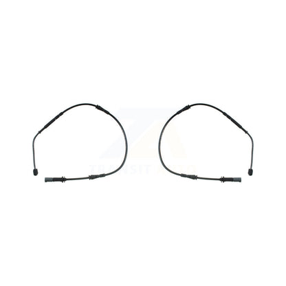 Disc Brake Pad Wear Sensor Kit-KSE-100027 - Kit.bestparts.ca