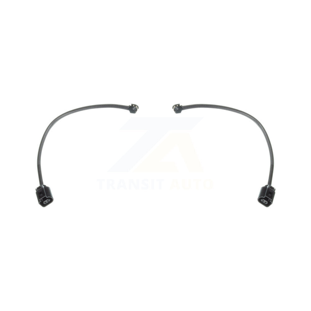 Disc Brake Pad Wear Sensor Kit-KSE-100029 - Kit.bestparts.ca Kit.bestparts.ca