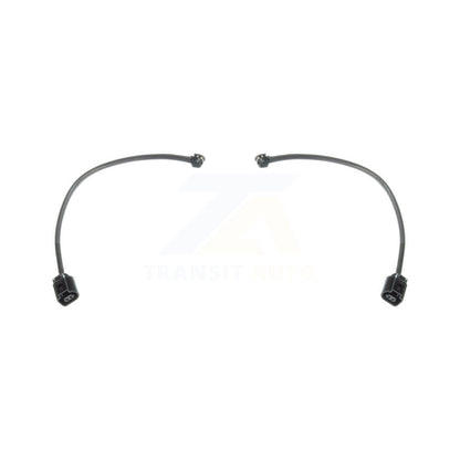 Disc Brake Pad Wear Sensor Kit-KSE-100029 - Kit.bestparts.ca