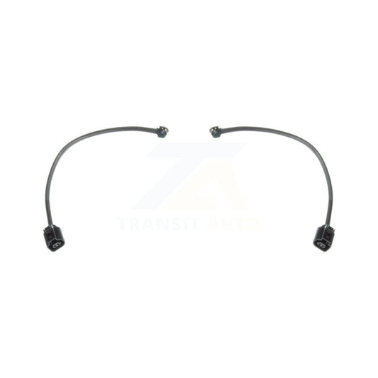 Disc Brake Pad Wear Sensor Kit-KSE-100029 - Kit.bestparts.ca