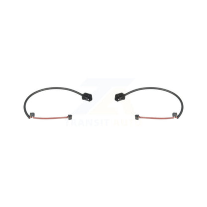 Disc Brake Pad Wear Sensor Kit-KSE-100030 - Kit.bestparts.ca