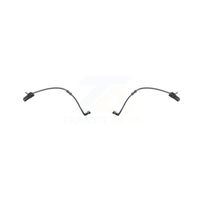 Disc Brake Pad Wear Sensor Kit-KSE-100034 - Kit.bestparts.ca