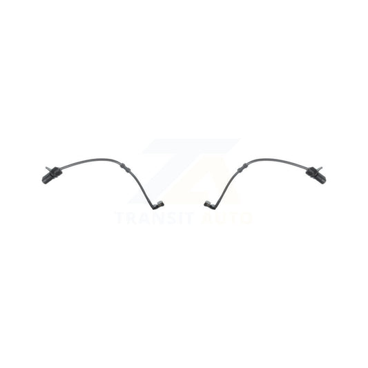Disc Brake Pad Wear Sensor Kit-KSE-100034 - Kit.bestparts.ca