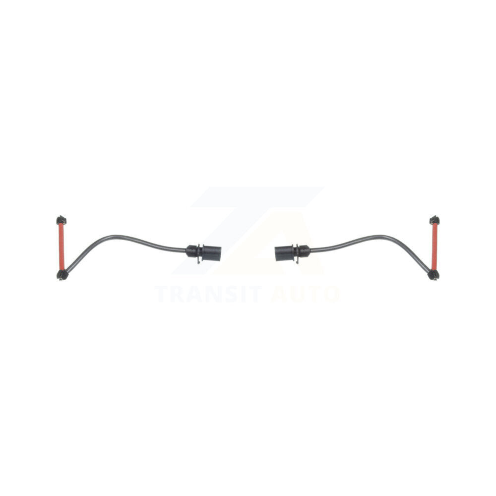 Disc Brake Pad Wear Sensor Kit-KSE-100039 - Kit.bestparts.ca