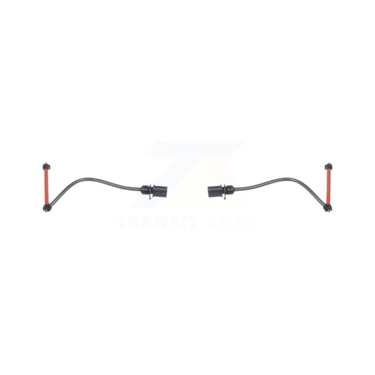Disc Brake Pad Wear Sensor Kit-KSE-100039 - Kit.bestparts.ca