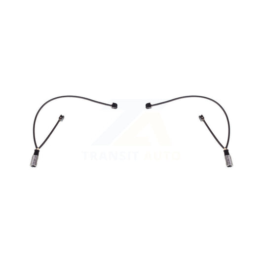 Disc Brake Pad Wear Sensor Kit-KSE-100040 - Kit.bestparts.ca