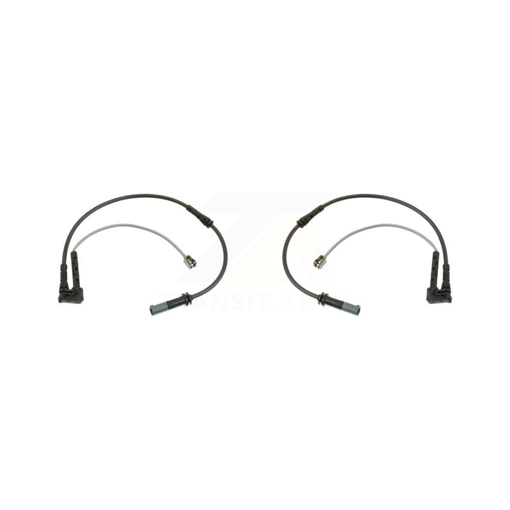Disc Brake Pad Wear Sensor Kit-KSE-100042 - Kit.bestparts.ca Kit.bestparts.ca