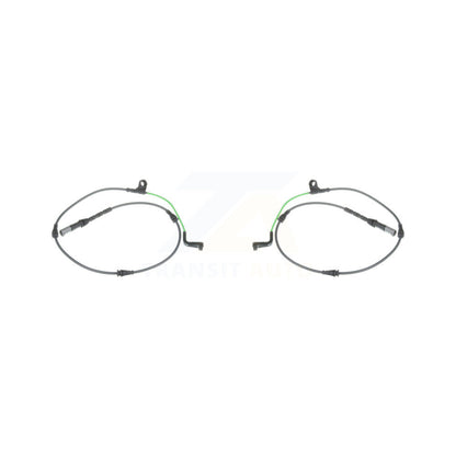 Disc Brake Pad Wear Sensor Kit-KSE-100043 - Kit.bestparts.ca