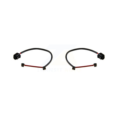 Disc Brake Pad Wear Sensor Kit-KSE-100044 - Kit.bestparts.ca