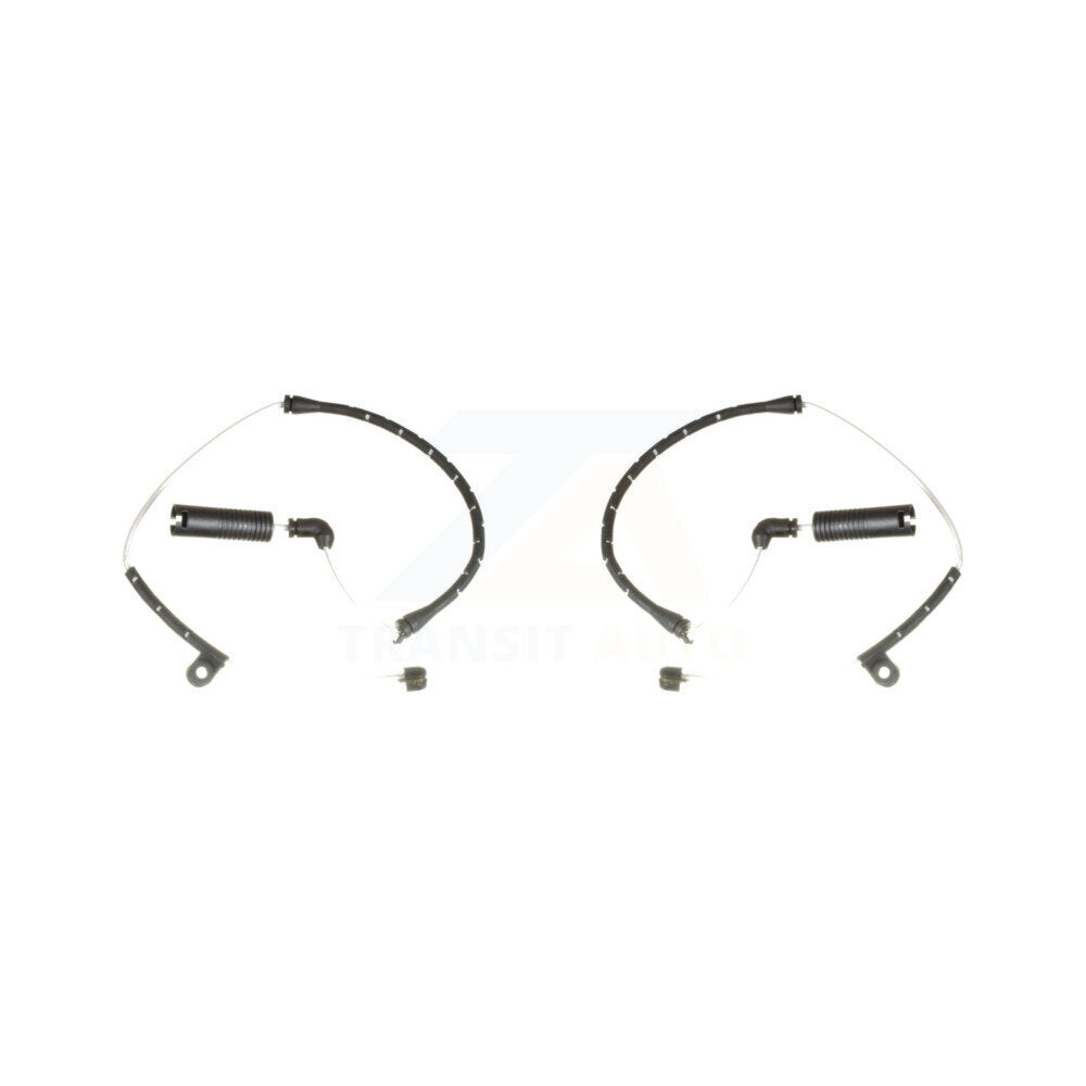 Disc Brake Pad Wear Sensor Kit-KSE-100047 - Kit.bestparts.ca