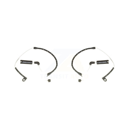 Disc Brake Pad Wear Sensor Kit-KSE-100047 - Kit.bestparts.ca