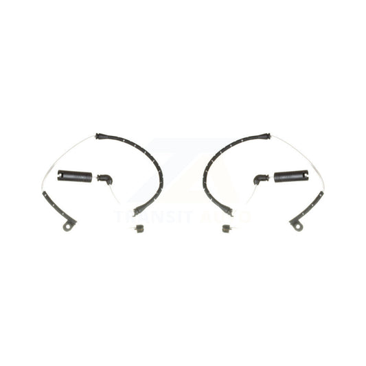 Disc Brake Pad Wear Sensor Kit-KSE-100047 - Kit.bestparts.ca
