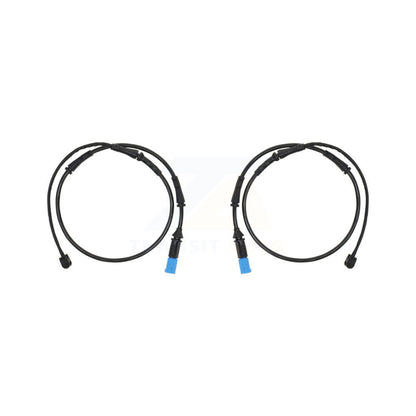 Disc Brake Pad Wear Sensor Kit-KSE-100048 - Kit.bestparts.ca