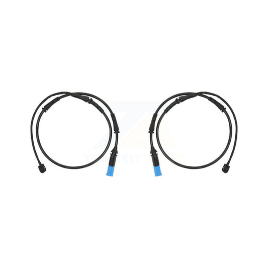 Disc Brake Pad Wear Sensor Kit-KSE-100048 - Kit.bestparts.ca