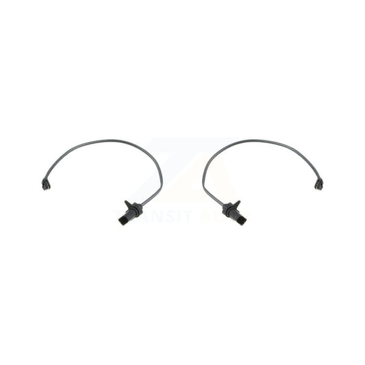 Disc Brake Pad Wear Sensor Kit-KSE-100049 - Kit.bestparts.ca
