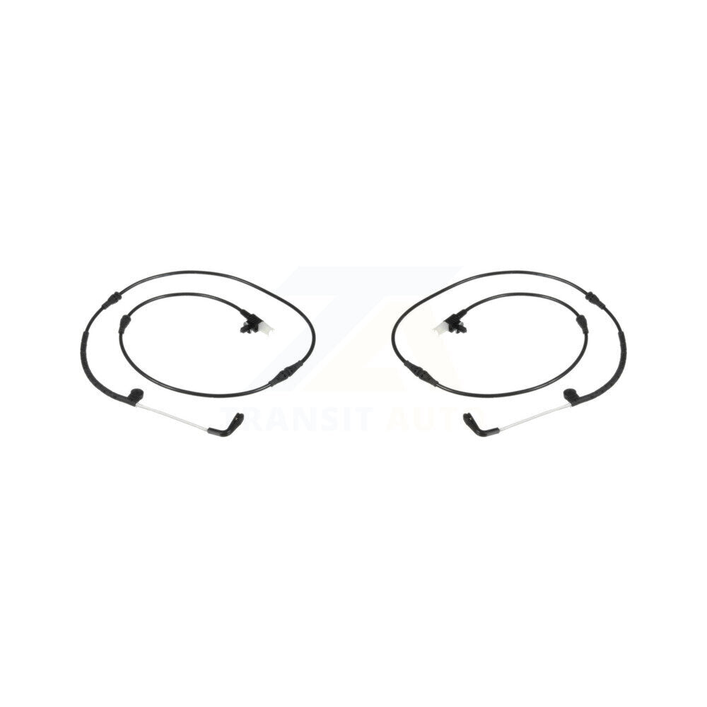 Disc Brake Pad Wear Sensor Kit-KSE-100053 - Kit.bestparts.ca