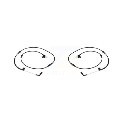 Disc Brake Pad Wear Sensor Kit-KSE-100053 - Kit.bestparts.ca