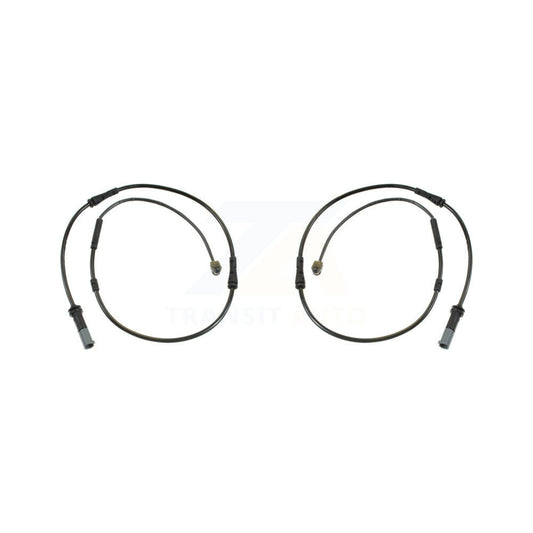 Disc Brake Pad Wear Sensor Kit-KSE-100055 - Kit.bestparts.ca
