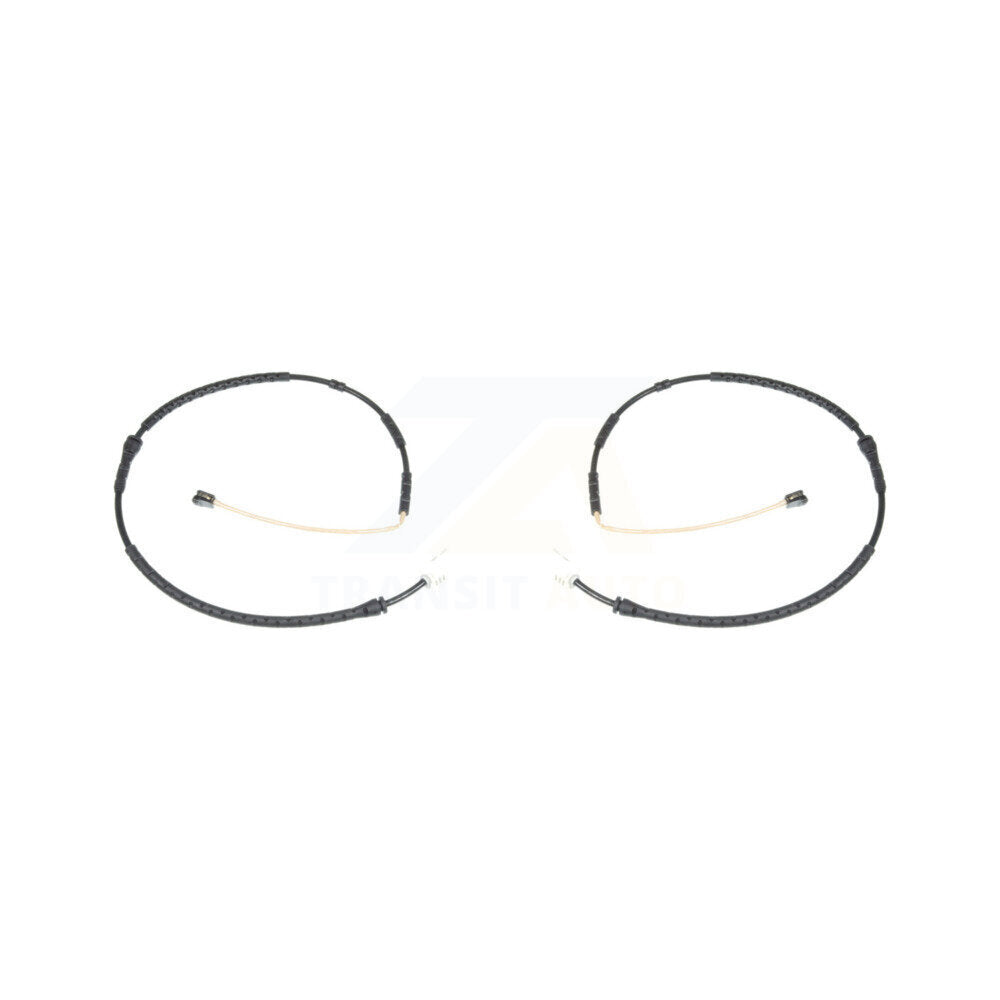 Disc Brake Pad Wear Sensor Kit-KSE-100057 - Kit.bestparts.ca Kit.bestparts.ca