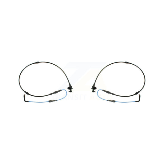 Disc Brake Pad Wear Sensor Kit-KSE-100061 - Kit.bestparts.ca