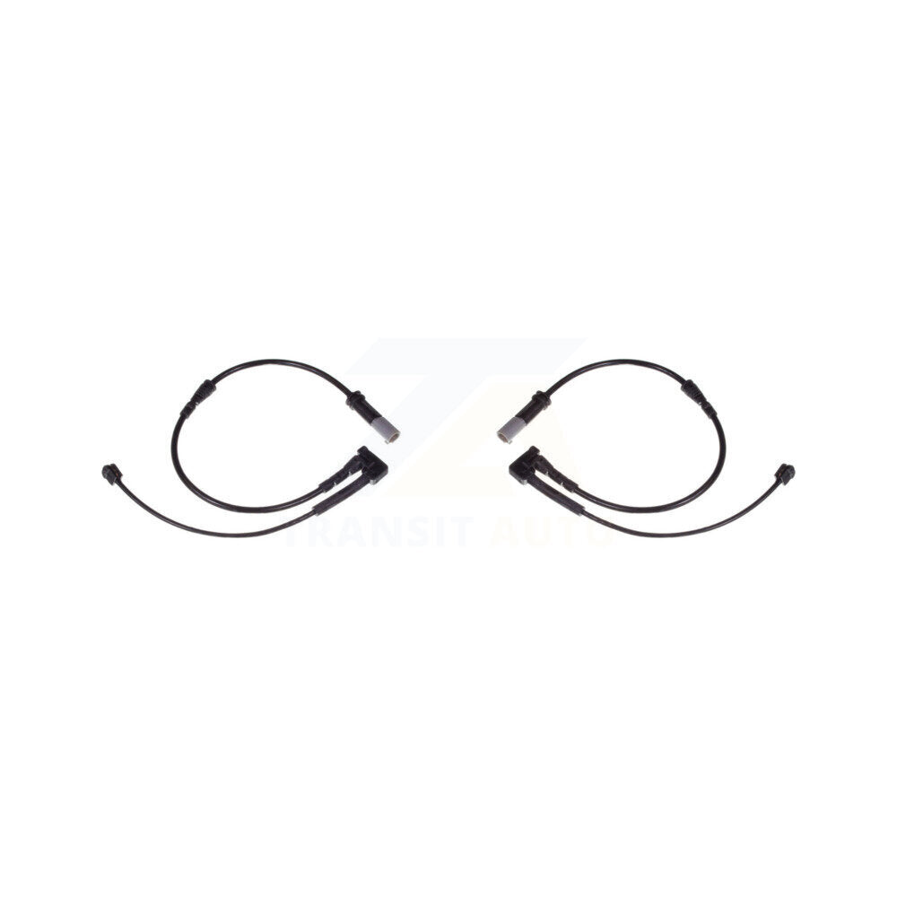 Disc Brake Pad Wear Sensor Kit-KSE-100062 - Kit.bestparts.ca